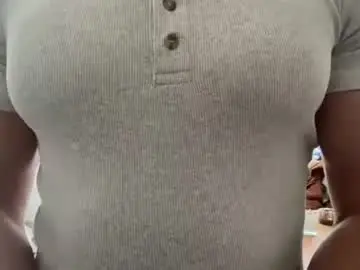 Chaturbate Live Sex Cam of musclehair3