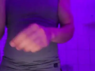 Chaturbate Private Sex Chat of musclehair3