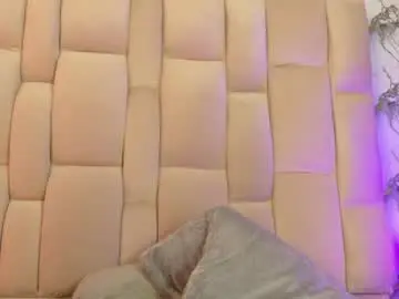 Chaturbate Private Sex Chat of pameelaanderson