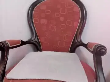 Chaturbate Live Sex Cam of pameelaanderson