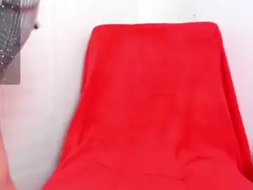 Chaturbate Best Webcam of pameelaanderson
