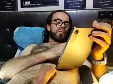 Chaturbate Live Sex of pedrocoelhopio