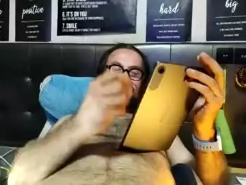 Chaturbate Best Webcam of pedrocoelhopio