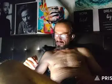 Chaturbate Best Webcam of pedrocoelhopio