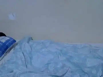 Chaturbate Live Sex Cam of pretty_swirl