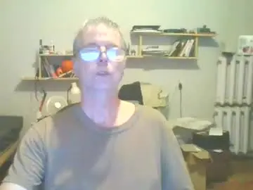 Chaturbate Free Live Porn of ptk1