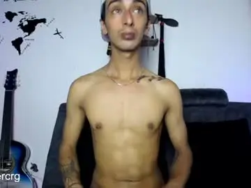 Chaturbate Watch Live Sex Cams of seth_swet
