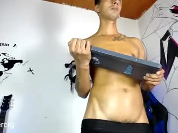 Chaturbate Live Sex of seth_swet