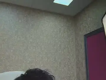 Chaturbate Best Webcam of sondrariddle