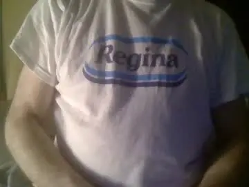 Chaturbate Free Live Porn of stransugo