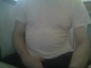 Chaturbate Best Webcam of stransugo