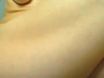 Chaturbate Live Sex of sweetpairfun