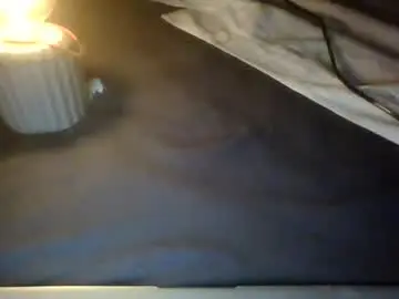 Chaturbate Free Porn Cam of t0y4tsss