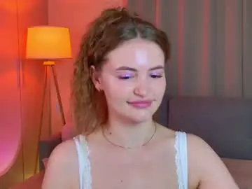 Chaturbate Free Live Porn of tesssahart