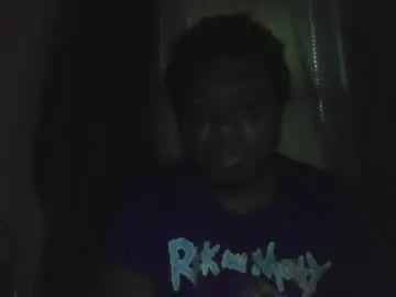 Chaturbate Live Sex of thecertifiedseries