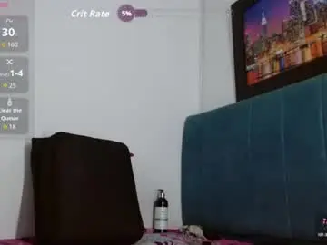 Chaturbate Best Webcam of thiago_hairy
