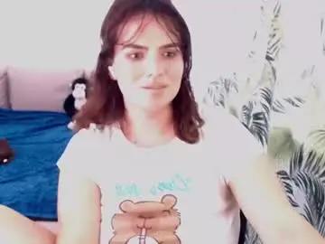 Chaturbate Adult Webcam of viviroses