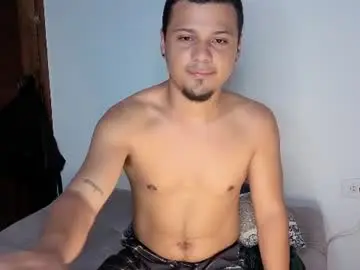 Chaturbate Free Porn Cam of yeiko_44