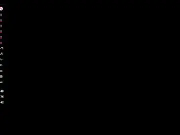 Chaturbate Live Porn of zoniawiren