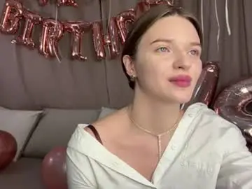 Chaturbate Watch Live Sex Cams of zoniawiren