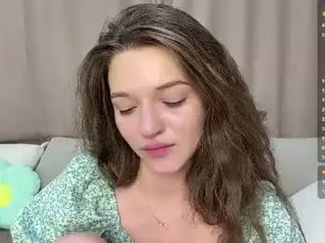 Chaturbate Live Porn of zoniawiren