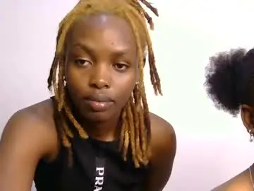 Chaturbate Free Porn Cam of zuri_blaire