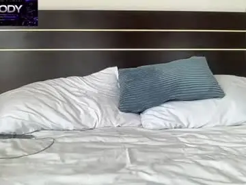 Chaturbate Live Porn of 212cody