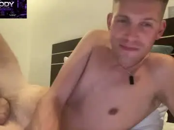 Chaturbate Adult Video Chat of 212cody