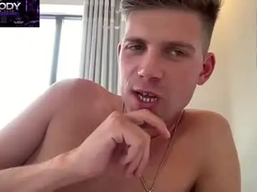 Chaturbate Watch Live Sex Cams of 212cody