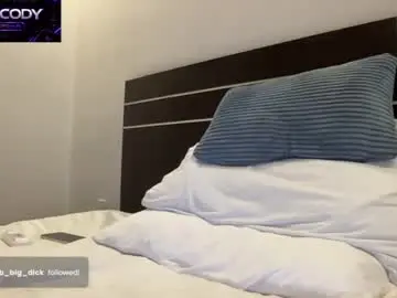 Chaturbate Free Live Porn of 212cody