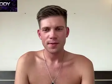 Chaturbate Nude Webcam of 212cody