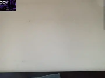 Chaturbate Sex Chat of 212cody