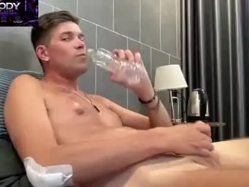 Chaturbate Live Porn of 212cody