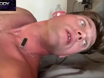 Chaturbate Best Webcam of 212cody