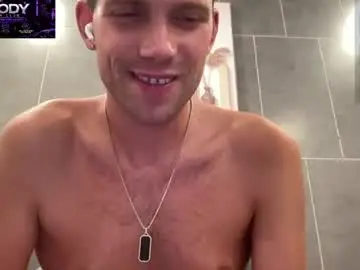 Chaturbate Adult Webcams of 212cody