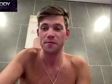 Chaturbate Private Sex Chat of 212cody