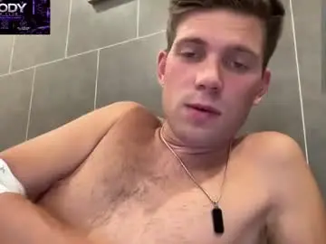 Chaturbate Live Sex Cam of 212cody
