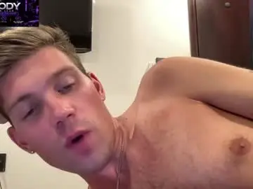 Chaturbate Adult Webcam of 212cody