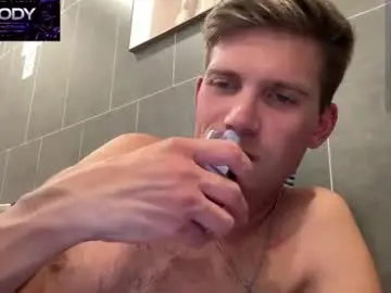Chaturbate Best Webcam of 212cody