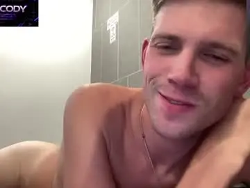 Chaturbate Adult Video Chat of 212cody