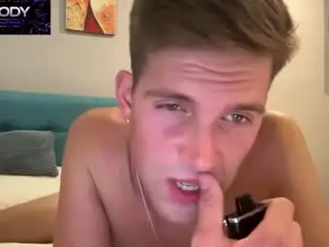 Chaturbate Live Sex Cam of 212cody
