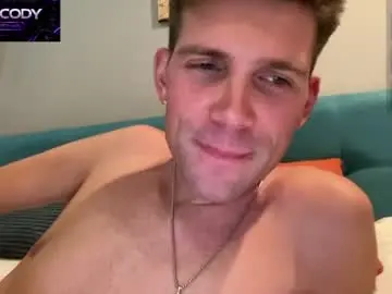 Chaturbate Adult Video Chat of 212cody