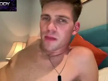 Chaturbate Watch Live Sex Cams of 212cody