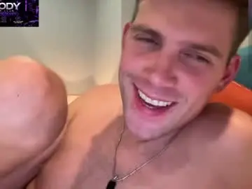 Chaturbate Free Live Porn of 212cody