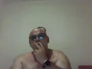 Chaturbate Live Porn of _reyi