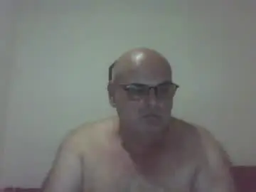 Chaturbate Watch Live Sex Cams of _reyi