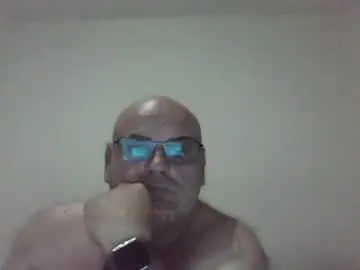 Chaturbate Adult Video Chat of _reyi