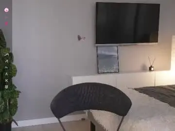 Chaturbate Best live sex cam show of aisha_eilish