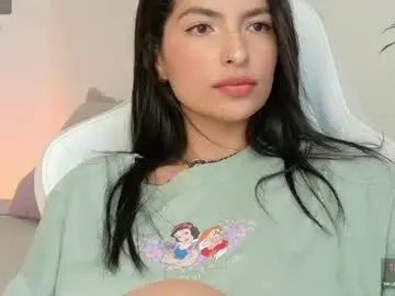 Chaturbate Free Porn Cam of almatease