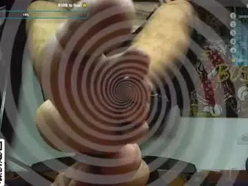Chaturbate Live Sex Cam of alphacashmaster8